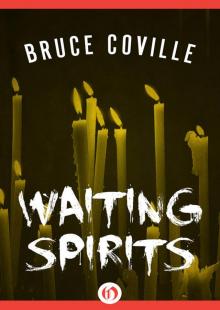      Waiting Spirits