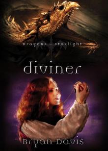      Diviner