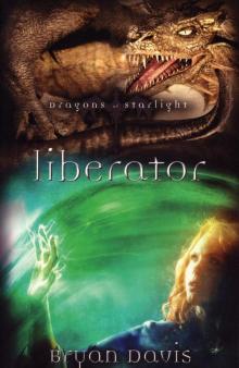      Liberator