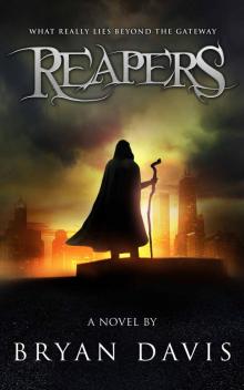      Reapers
