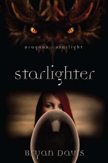      Starlighter