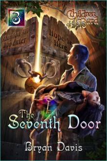      The Seventh Door