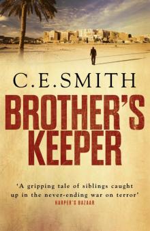      Brother's Keeper