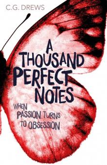      A Thousand Perfect Notes