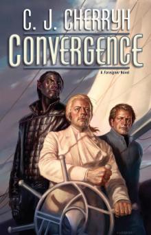      Convergence