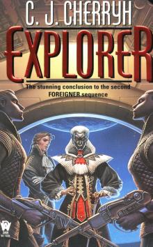      Explorer