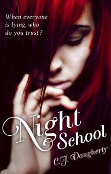      Night School