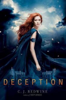     Deception