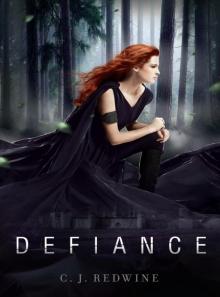      Defiance