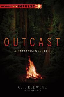      Outcast