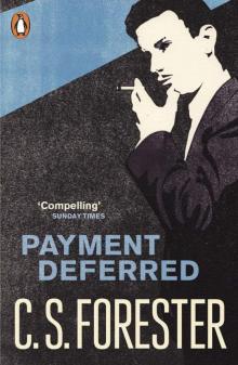      Payment Deferred