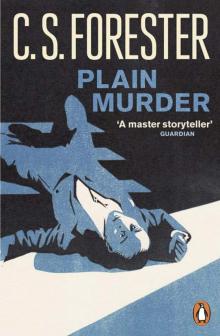      Plain Murder
