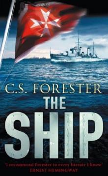      The Ship