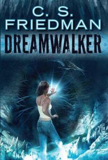      Dreamwalker