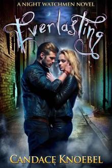     Everlasting
