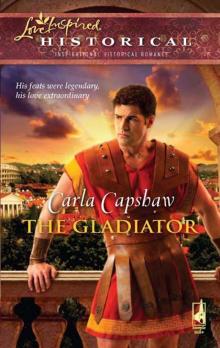      The Gladiator