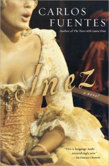      Inez