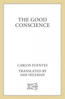      The Good Conscience