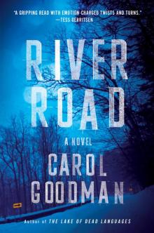      River Road