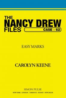      Easy Marks