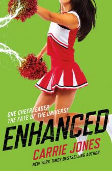      Enhanced