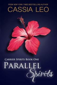      Parallel Spirits