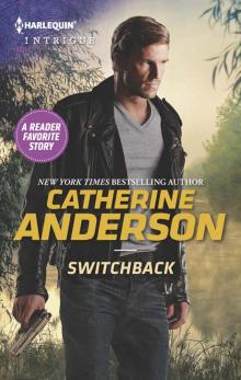      Switchback