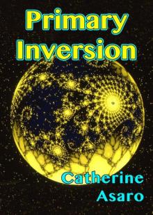      Primary Inversion