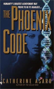      The Phoenix Code