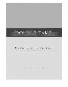      Double Take