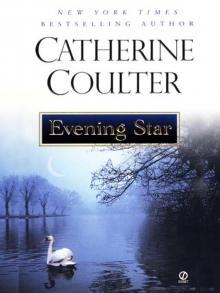      Evening Star