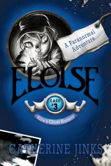      Eloise