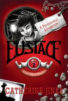      Eustace