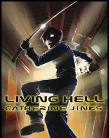      Living Hell