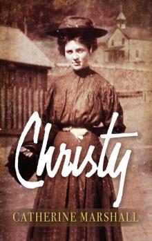      Christy