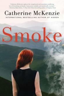      Smoke