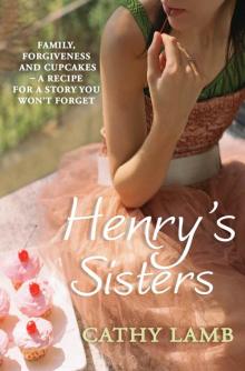      Henry's Sisters