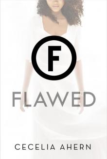      Flawed