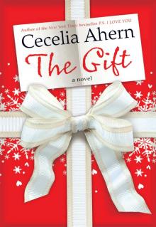      The Gift