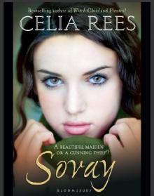      Sovay