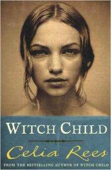      Witch Child