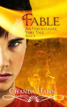      Fable