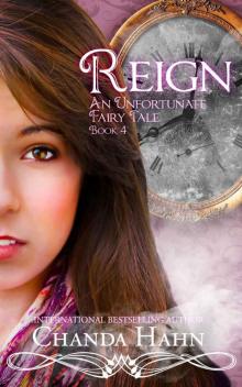      Reign