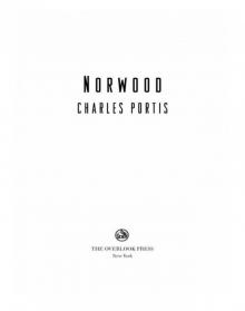     Norwood