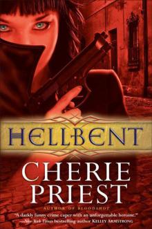     Hellbent