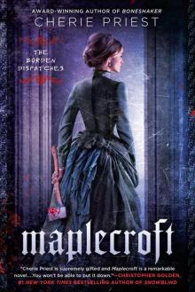      Maplecroft