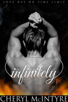      Infinitely