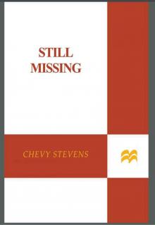      Still Missing