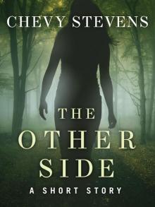     The Other Side