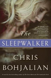      The Sleepwalker